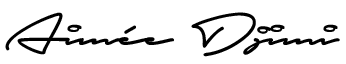 Renard Logo